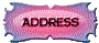 014c202h.gif