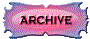 014d202h.gif