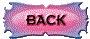 014e202h.gif