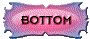 014f202h.gif