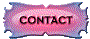014g202h.gif