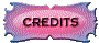 014h202h.gif