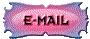 014i202h.gif