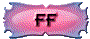 014j202h.gif