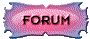 014k202h.gif