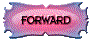014l202h.gif