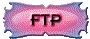 014m202h.gif