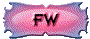 014n202h.gif