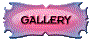 014o202h.gif