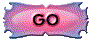 014p202h.gif