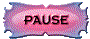 014r202h.gif
