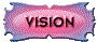 014s202h.gif