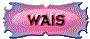 014t202h.gif
