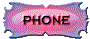 014u202h.gif