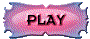 014v202h.gif