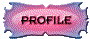014w202h.gif