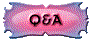 014x202h.gif
