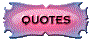 014y202h.gif