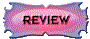 0150202h.gif