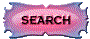 0151202h.gif