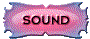 0152202h.gif