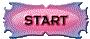 0153202h.gif