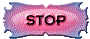 0154202h.gif