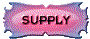 0155202h.gif
