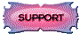 0156202h.gif
