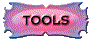 0157202h.gif