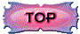 0158202h.gif
