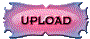 0159202h.gif