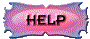 015a202h.gif