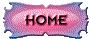 015b202h.gif