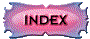 015c202h.gif