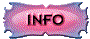 015d202h.gif