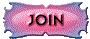 015e202h.gif