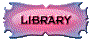 015g202h.gif