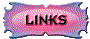 015h202h.gif