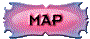 015i202h.gif