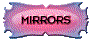 015k202h.gif