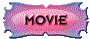 015l202h.gif
