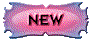 015m202h.gif
