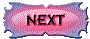015n202h.gif