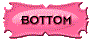 014f202x.gif