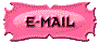 014i202x.gif