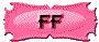 014j202x.gif