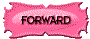 014l202x.gif