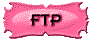 014m202x.gif