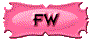 014n202x.gif